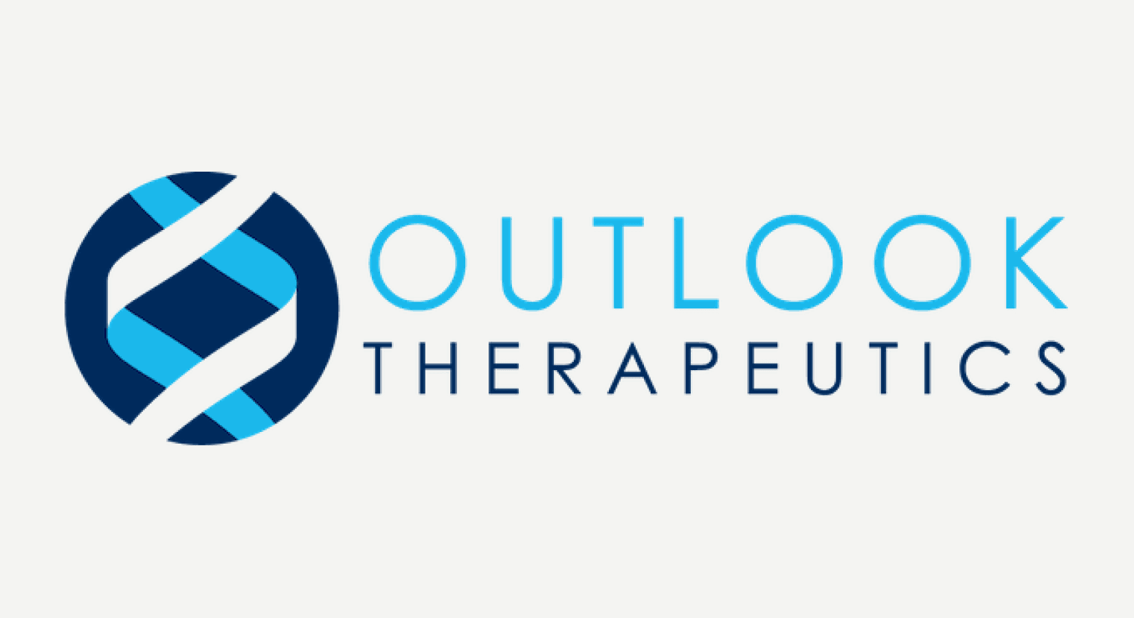 Outlook Therapeutics Confirms Positive NORSE EIGHT Results for Wet AMD Therapy