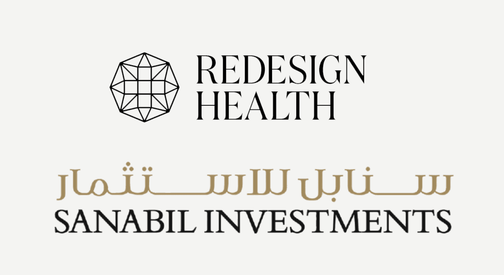 Sanabil Investments and Redesign Health Unite to Revolutionize Saudi Healthcare