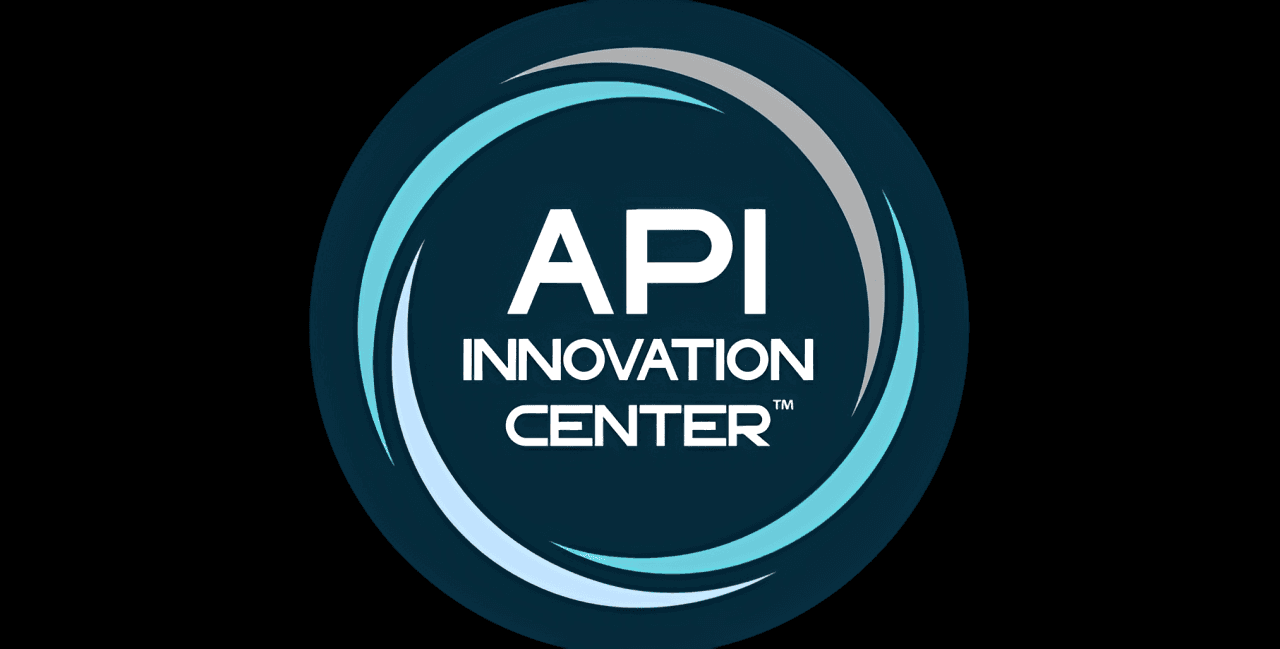 New APIIC Initiative To Strengthen U.S. Pharma Supply Chain