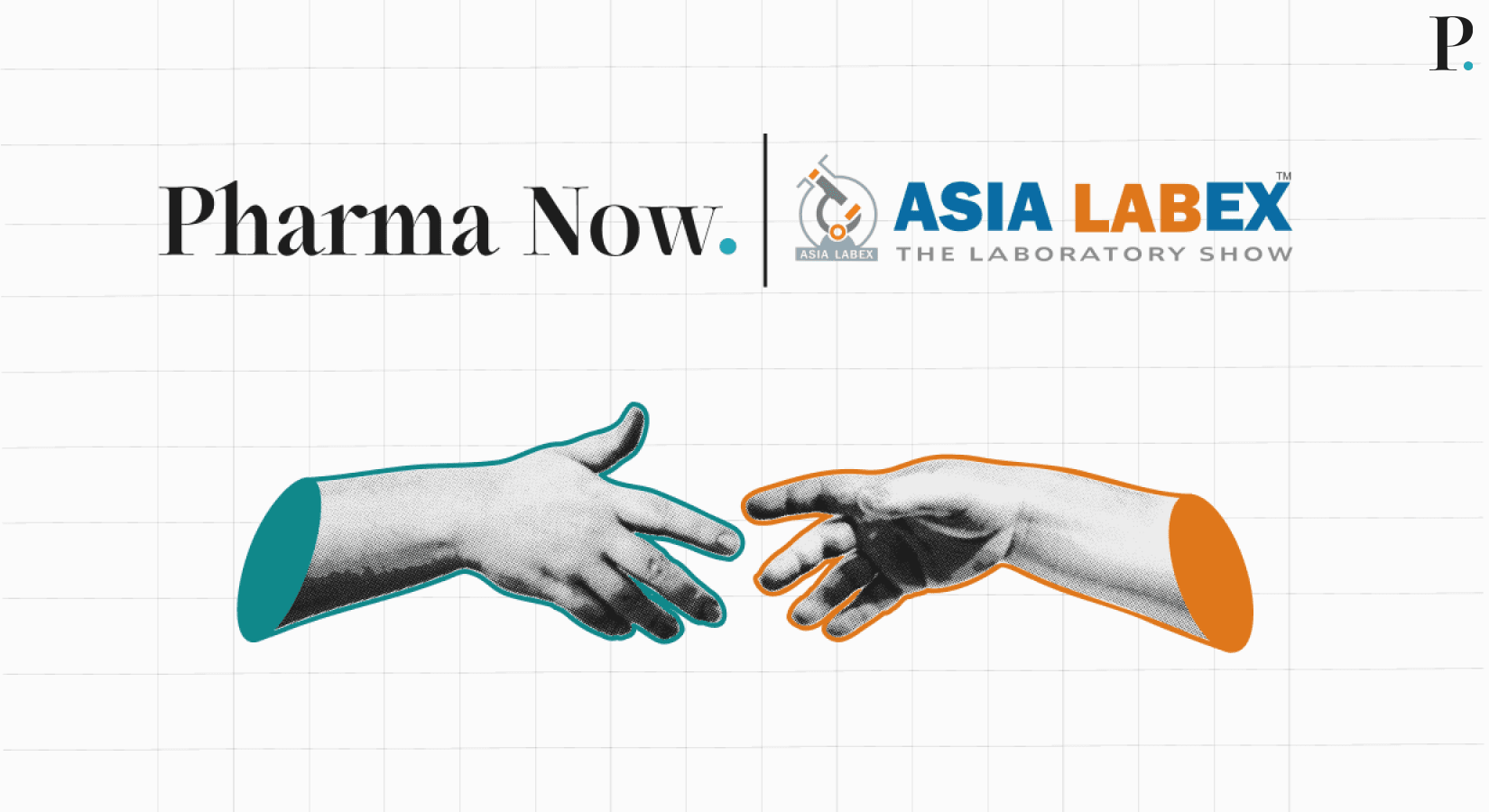 ASIA LABEX 2025 Is Coming To Chandigarh: Don’t Miss India’s Premier Lab & Scientific Expo