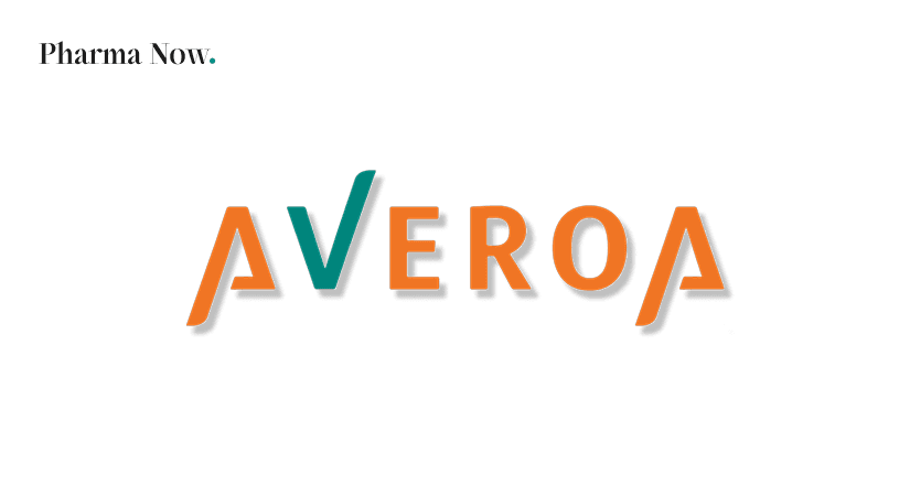 AVEROA Secures UK MHRA Approval For XOANACYL®, A First-In-Class Oral Therapy Designed To Treat Major Complications Of Chronic Kidney Disease (CKD)