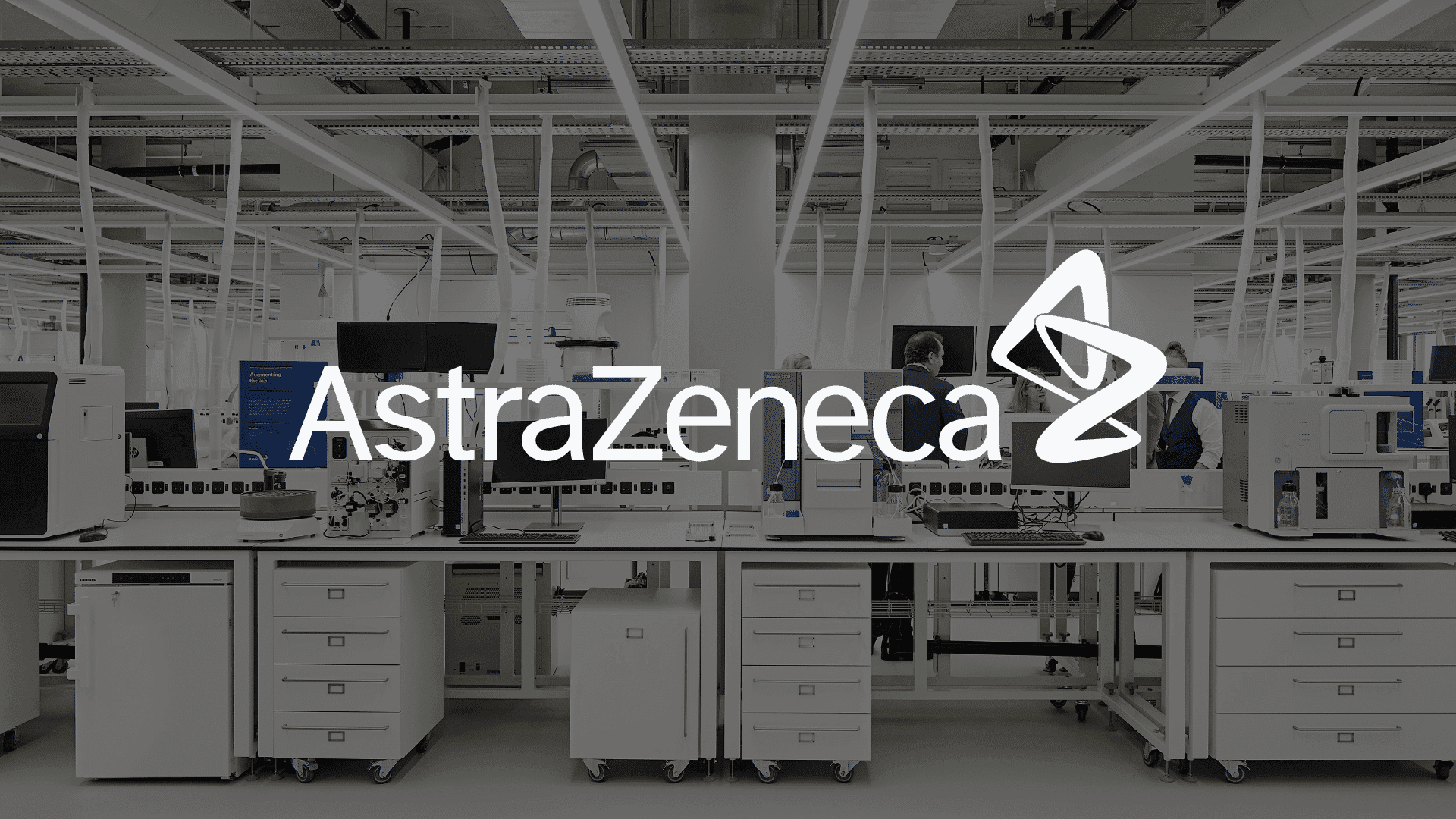EU Panel Recommends AstraZeneca's Fasenra for Eosinophilic Granulomatosis with Polyangiitis