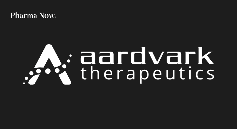 Aardvark Therapeutics Doses First Patient In Australia In Phase 3 HERO Trial Of ARD-101 For Hyperphagia In Prader-Willi Syndrome