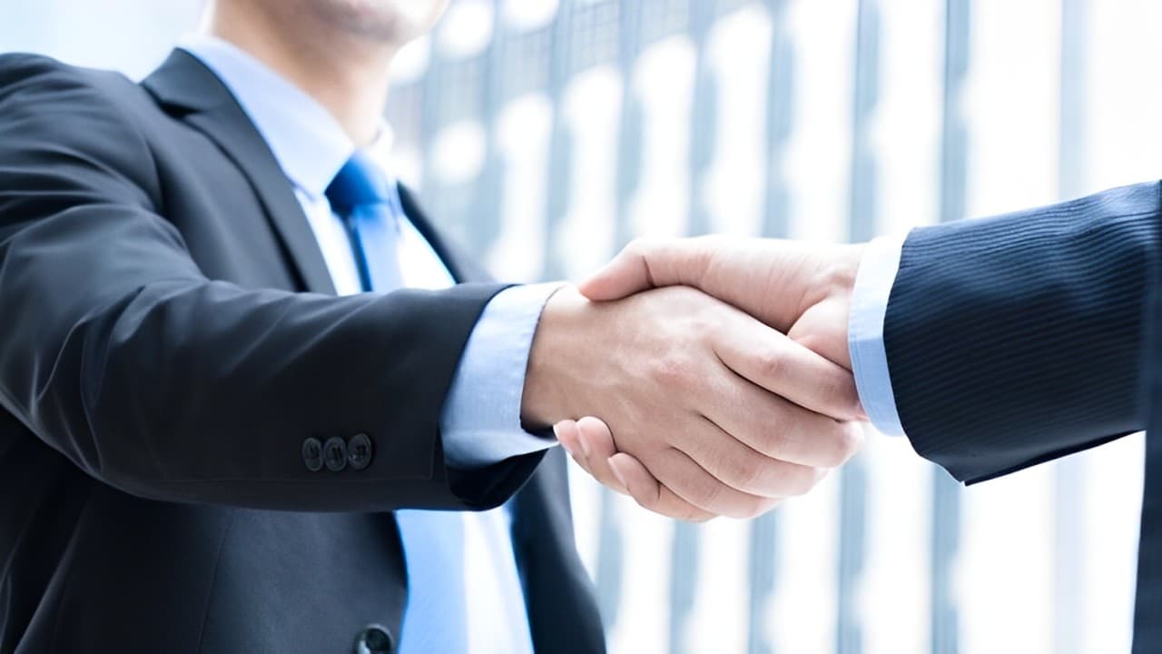 AbCellera and Lilly Expand Partnership to Develop Therapeutic Antibodies