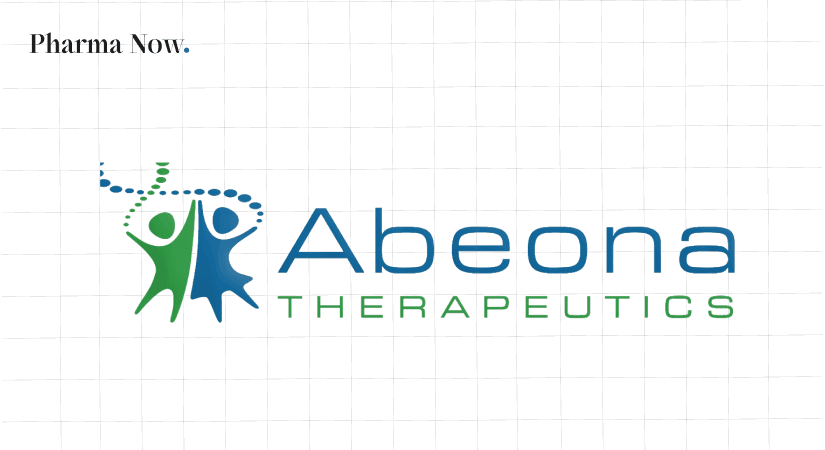 Abeona Therapeutics Activates UTMB Galveston As New Qualified Treatment Center To Administer FDA-Approved ZEVASKYN Gene Therapy For RDEB Patients