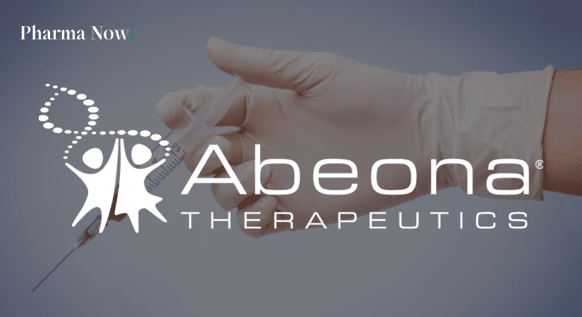 Abeona Treats First Commercial Patient With FDA-Approved ZEVASKYN Gene Therapy For RDEB At Stanford’s Lucile Packard Children’s Hospital