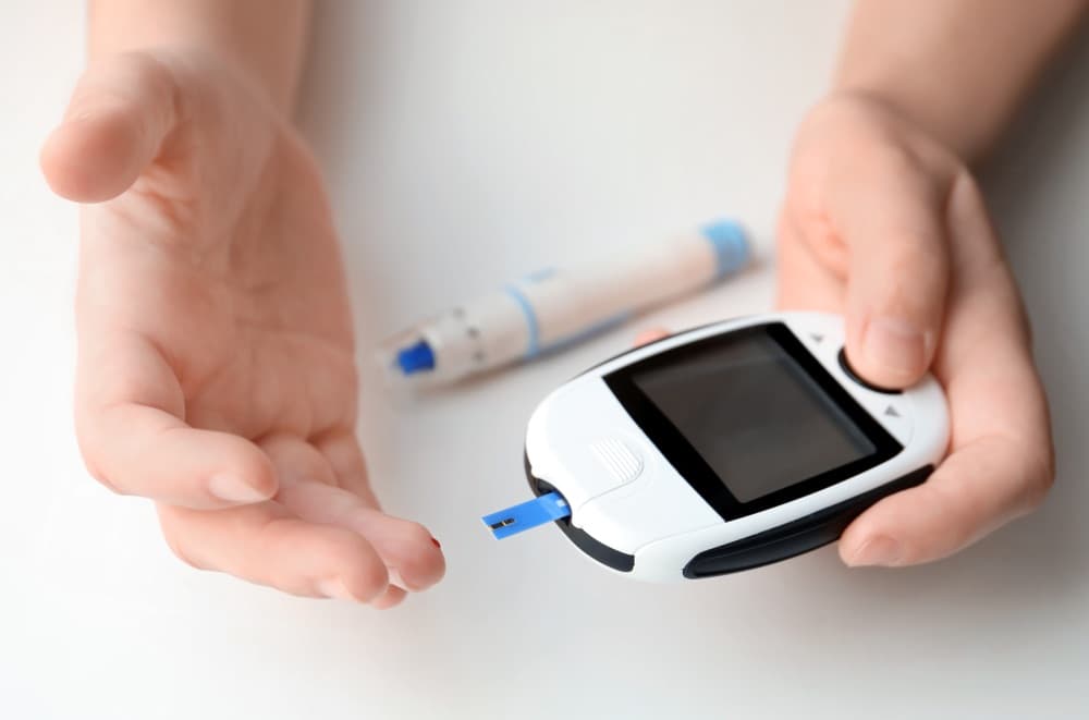 New Diabetes Tech Alert: Abbott and Medtronic Announce Major Partnership