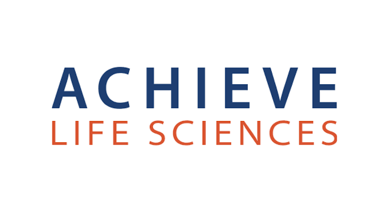 Achieve Life Sciences Publishes Full ORCA-3 Results In JAMA, Confirms Cytisinicline's Smoking Cessation Benefits