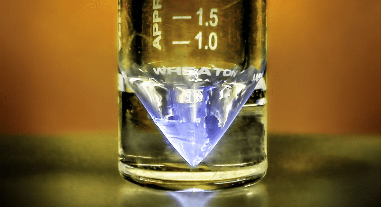 Eckert & Ziegler Launches Actinium-225 Production Driving Radiopharmaceutical Innovation