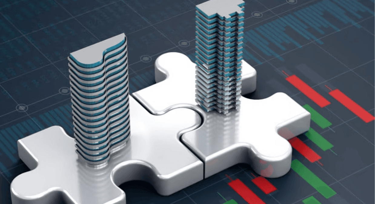 Canyon Labs Expands With iuvo Acquisition To Boost Lab Services