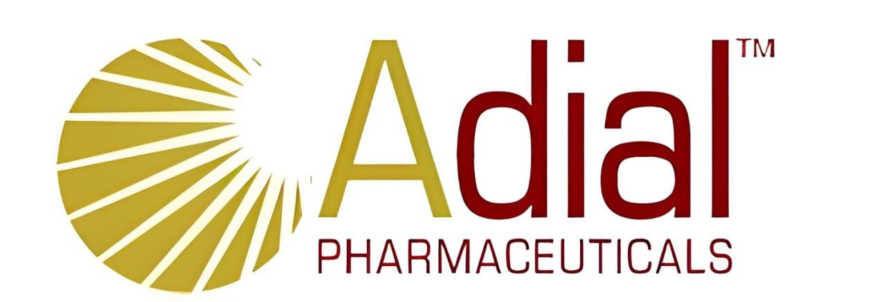 Adial Pharmaceuticals Doses Last Patient In Critical AD04 Pharmacokinetics Study
