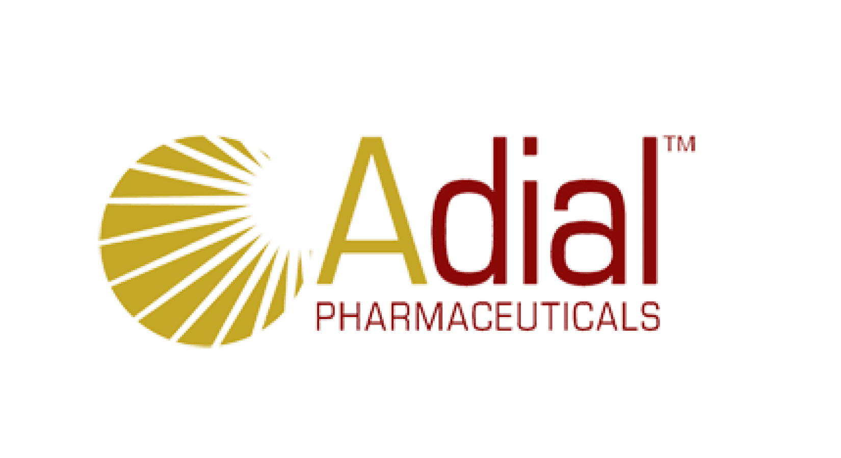 Adial Pharmaceuticals Expands Patent For Genetic-Based Treatment For Addiction