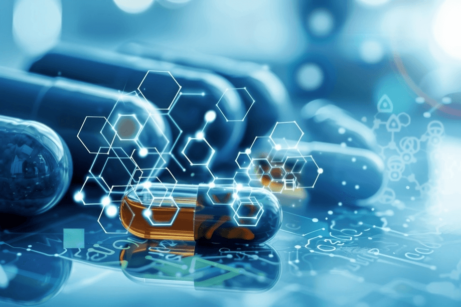 Axcelead DDP and Astellas Unite to Pioneer Targeted Protein Degrader Drug Discovery