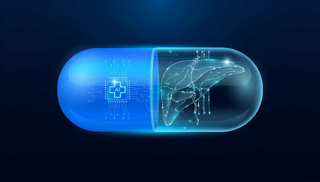 MetaVia Reports Promising Phase 2a Results For DA-1241 In Treating Patients With MASH