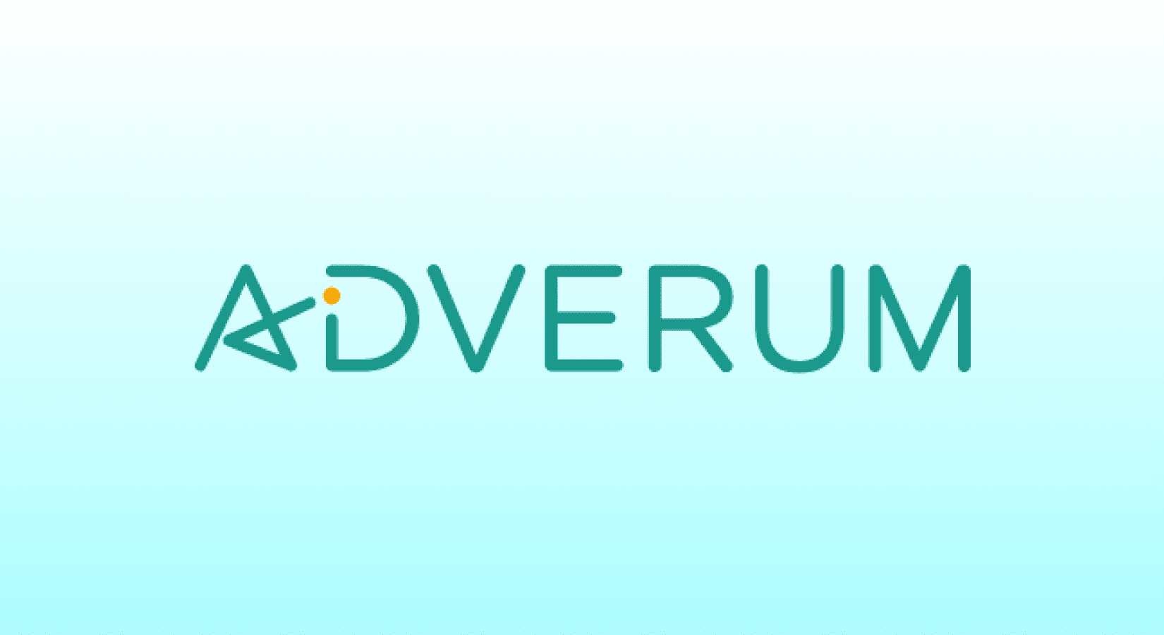 Adverum Initiates ARTEMIS Phase 3 Trial To Evaluate Ixo-vec Gene Therapy For Wet AMD Treatment