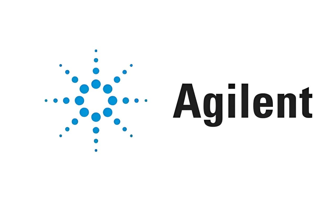 Agilent Technologies Opens New Biopharma CDx Lab In California