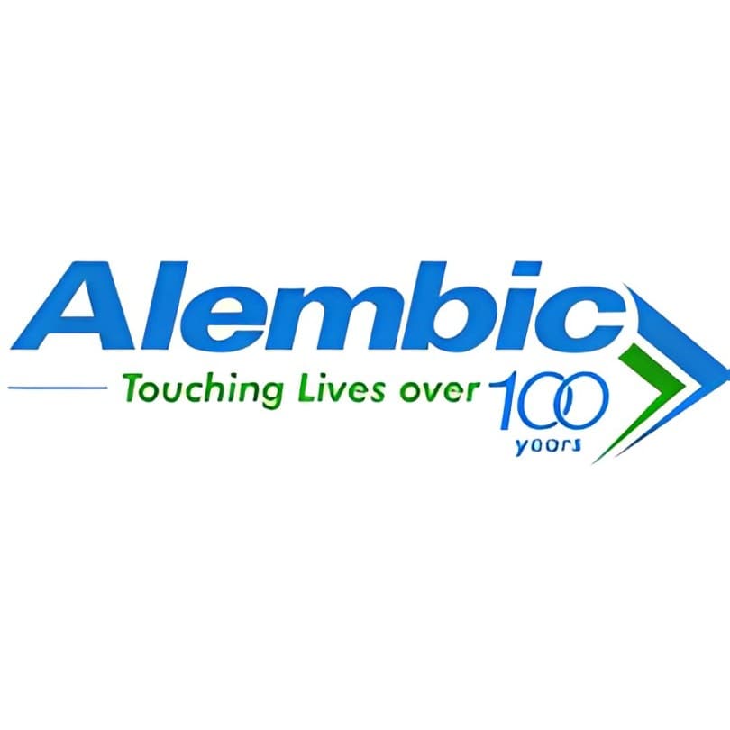 Alembic Pharma Celebrates FDA Nod for Nelarabine: Transforming the Future of Cancer Treatment!