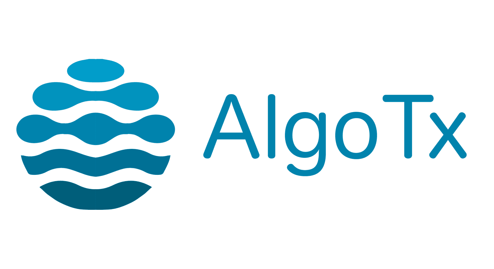 AlgoTherapeutix Completes Phase 2 Trial for Neuropathic Pain Therapy