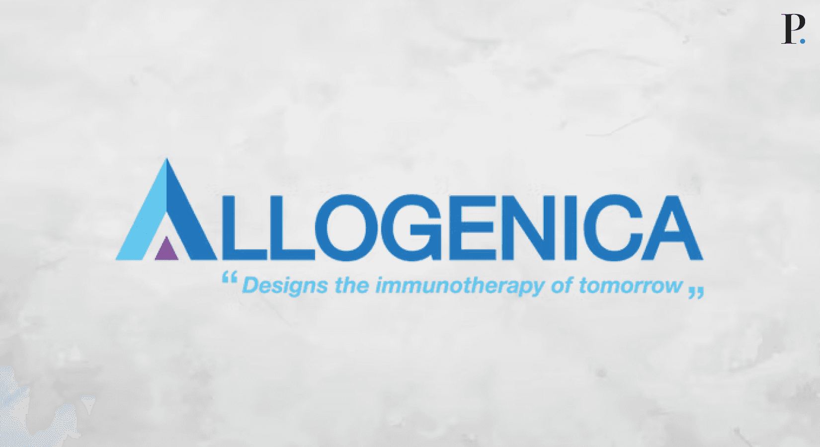 Allogenica Wins €2.5M to Transform CAR-T Cancer Treatment