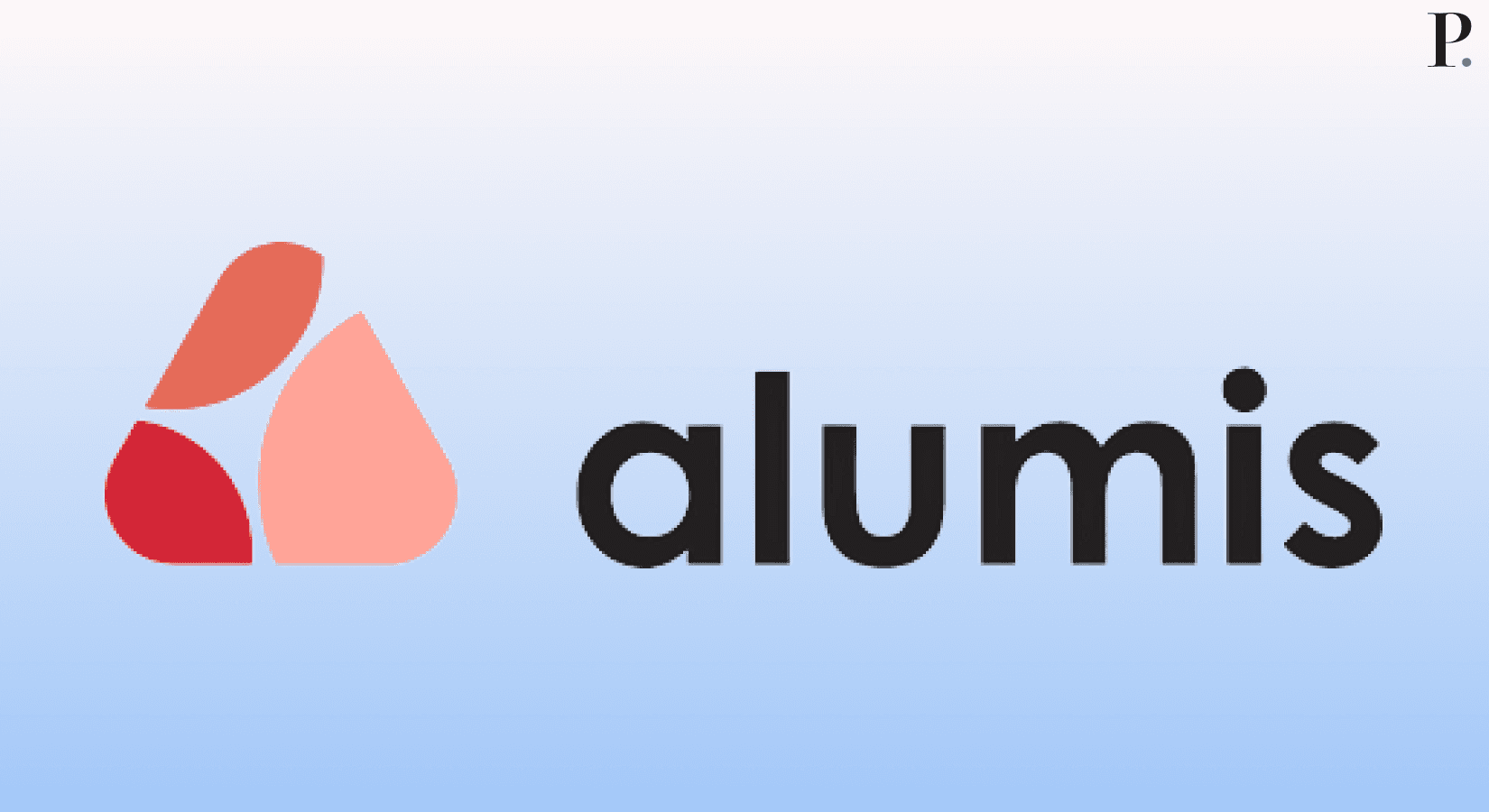 Alumis to Present Promising Data on TYK2 Inhibitor at ACTRIMS 2025