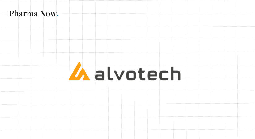 Alvotech Launches Gobivaz®, the World’s First Simponi® Biosimilar, Across Europe In Partnership With Advanz Pharma