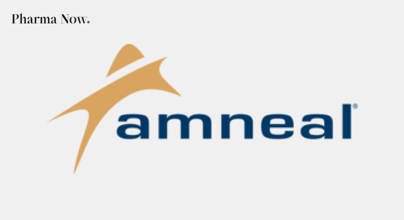 Amneal Secures FDA Nod For Dual-Format Epinephrine Injection, Supporting Anaphylaxis And Septic Shock Treatment Nationwide