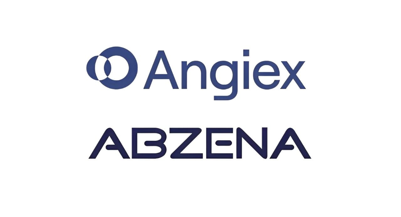 Angiex Doses First Patients in AGX101 ADC Trial