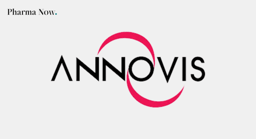 Annovis Schedules FDA Meeting For Parkinson’s Disease Dementia Program While Reconfirming FDA Support For Pivotal Phase 3 Alzheimer’s Study