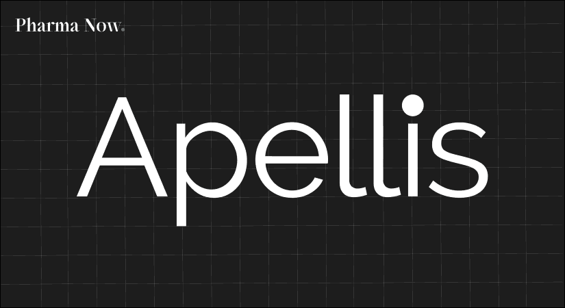 Apellis Reports Five-Year GALE Data: SYFOVRE Slows Geographic Atrophy Progression By 1.5 Years