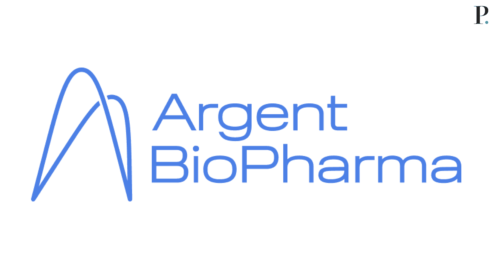 Argent BioPharma’s CimetrA® Demonstrates Safety And Anti-Inflammatory Potential In Phase IIb COVID-19 Trial