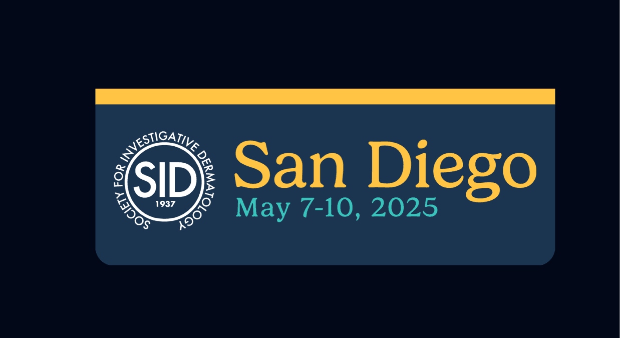 Artax Biopharma To Present Phase 2a Psoriasis Data On AX-158 At 2025 SID Annual Meeting