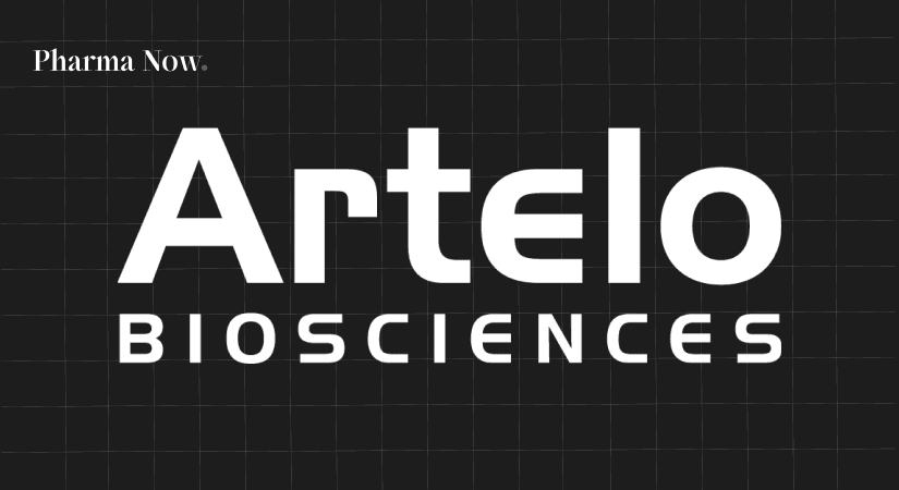 Artelo’s SBFI103 Demonstrates Strong Anxiolytic And Antidepressant Effects Through Neurogenesis And Endocannabinoid Pathway Modulation