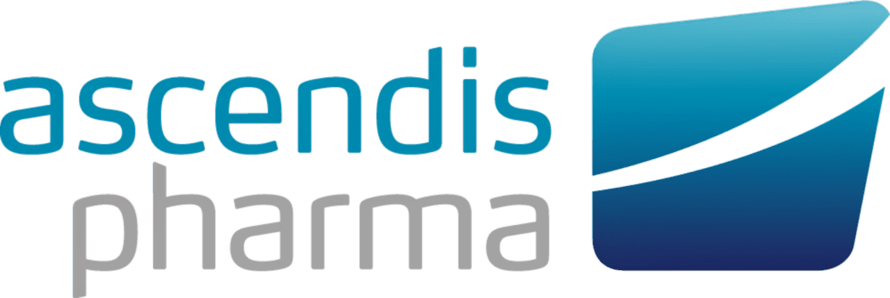 Ascendis Pharma's IL-2 β/γ Shows Promise in Platinum-Resistant Ovarian Cancer