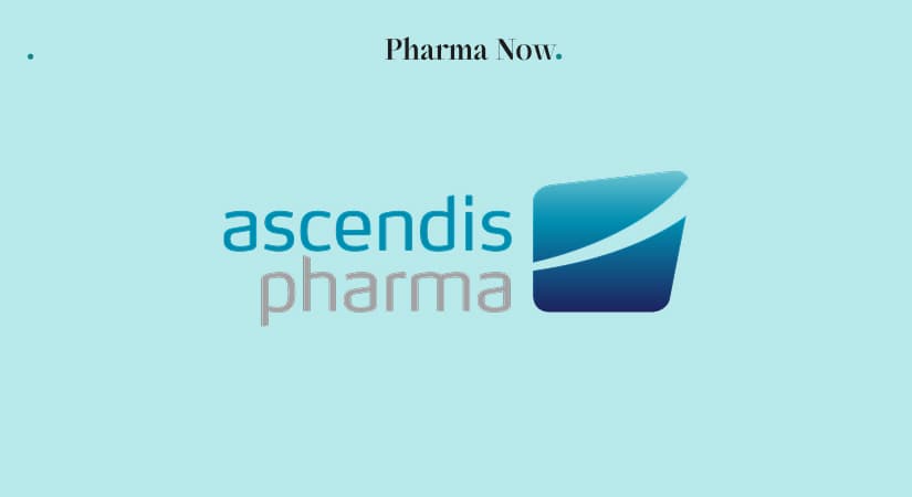 Ascendis Pharma Reports Positive Week 52 Phase 2 COACH Trial Results For TransCon CNP And hGH In Achondroplasia