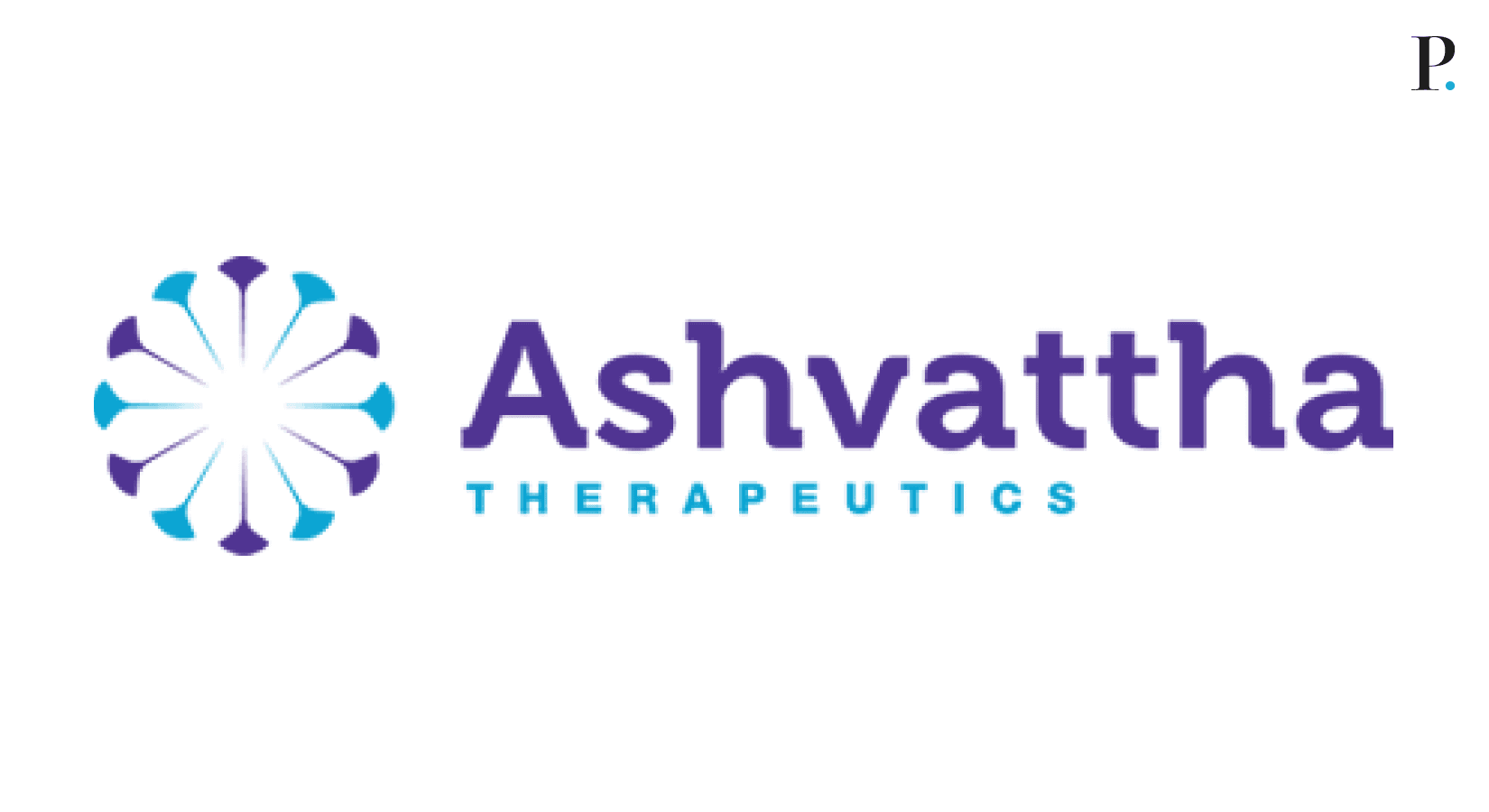 Ashvattha’s Migaldendranib Aids Treatment For Wet AMD, Data Presented At Angiogenesis 2025 Summit