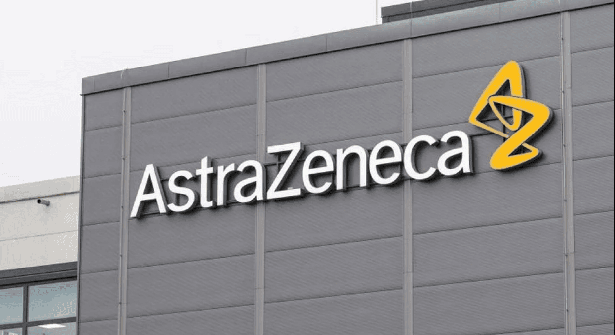 AstraZeneca Ends Truqap Phase III Trial For Prostate Cancer After Interim Analysis Falls Short