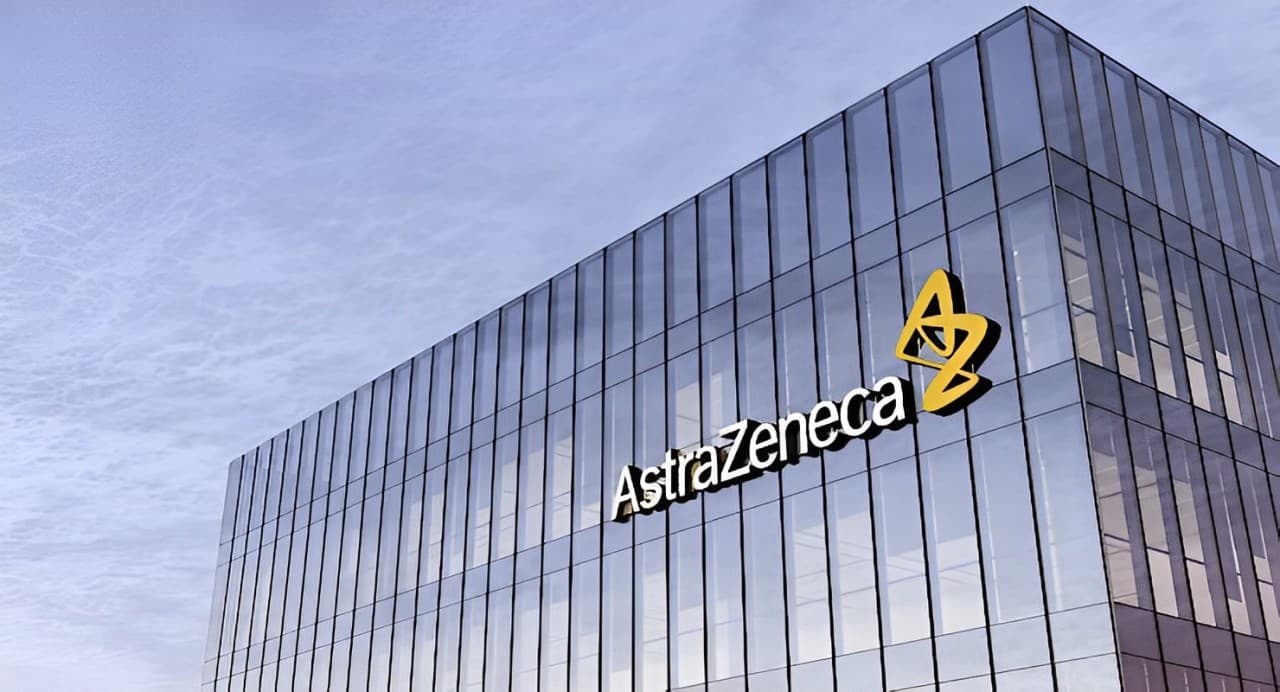Uzbekistan and AstraZeneca Explore Bilateral Collaboration in Pharmaceutical Sector