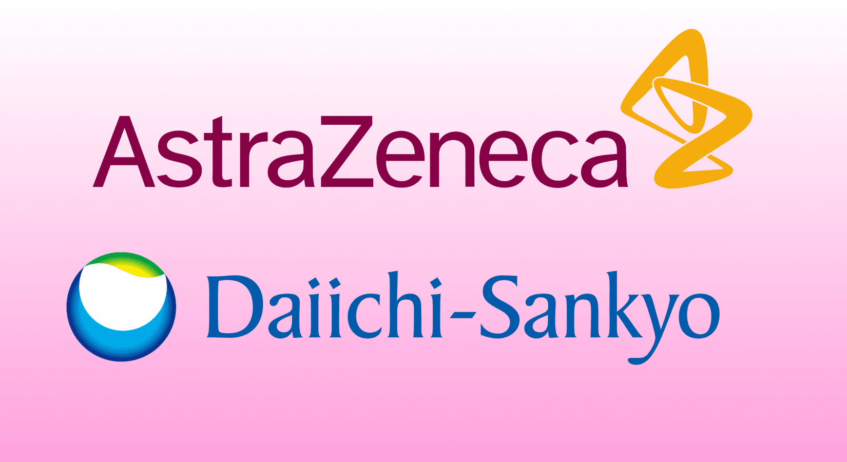 AstraZeneca and Daiichi Sankyo’s Enhertu Recommended for EU Approval in HR-Positive, HER2-Low Breast Cancer
