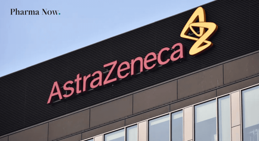 AstraZeneca’s Baxdrostat Demonstrates Strong 24-Hour Blood Pressure Reduction In Phase III Resistant Hypertension Trial