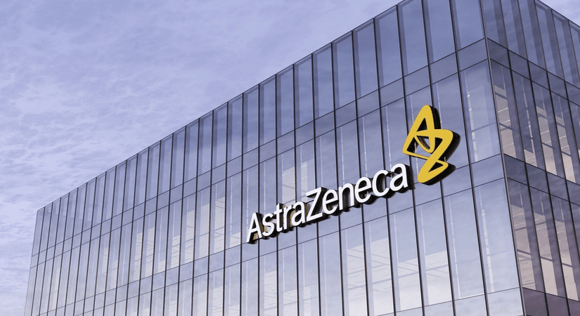 AstraZeneca’s Saphnelo (anifrolumab) Meets Primary Endpoint In Phase III TULIP-SC Trial For Systemic Lupus Erythematosus (SLE)