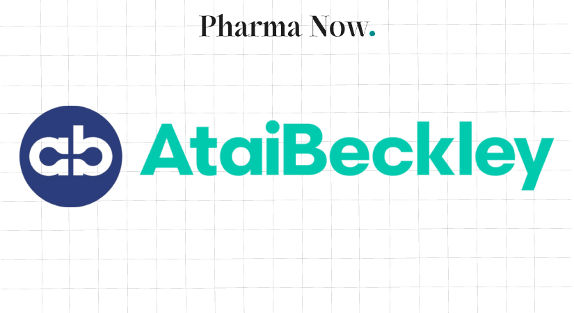 AtaiBeckley Appoints Michael Faerm As CFO To Lead Financial Strategy As BPL-003 Advances Toward Phase 3, Anne Johnson Becomes Chief Accounting Officer