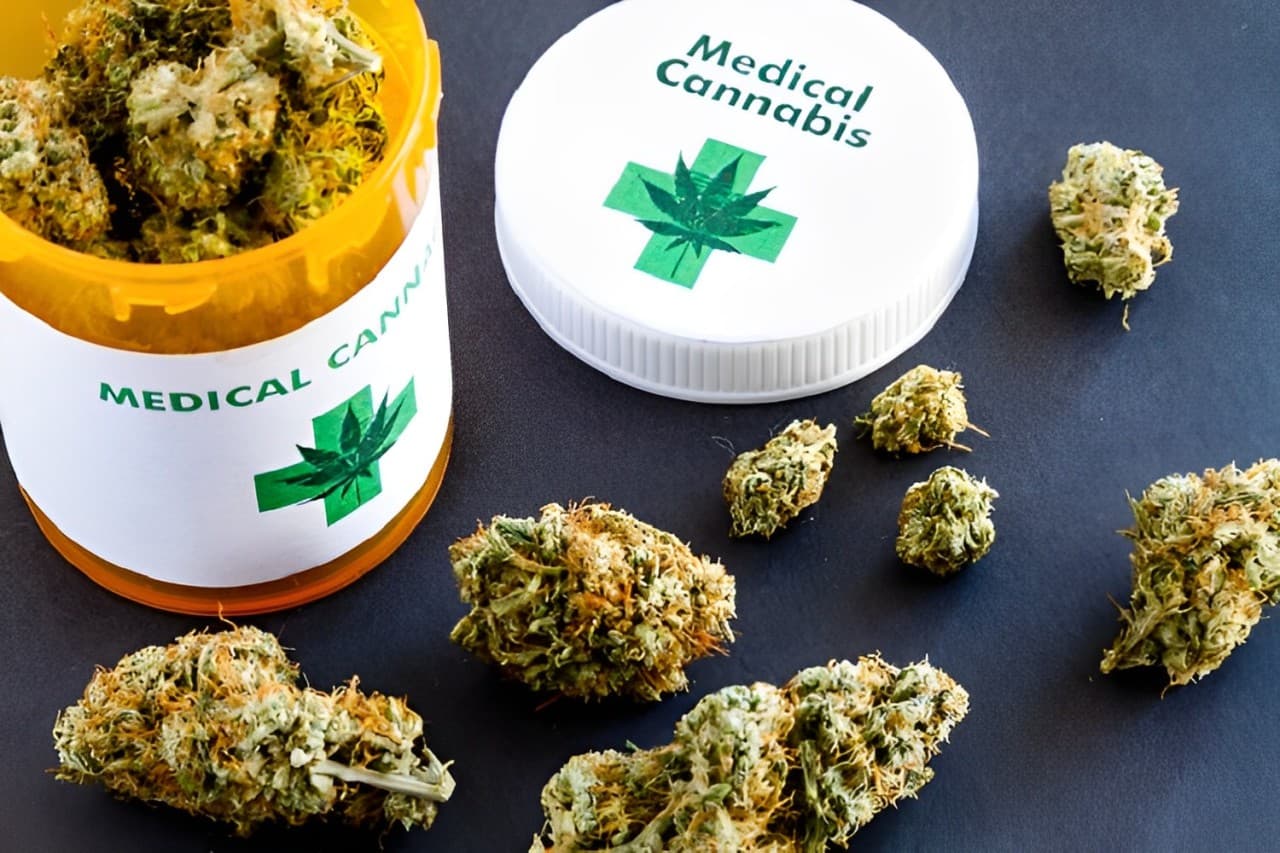 Aurora and Vectura Fertin Pharma Collaborate on CBD Lozenge for Canadian Medical Cannabis Market