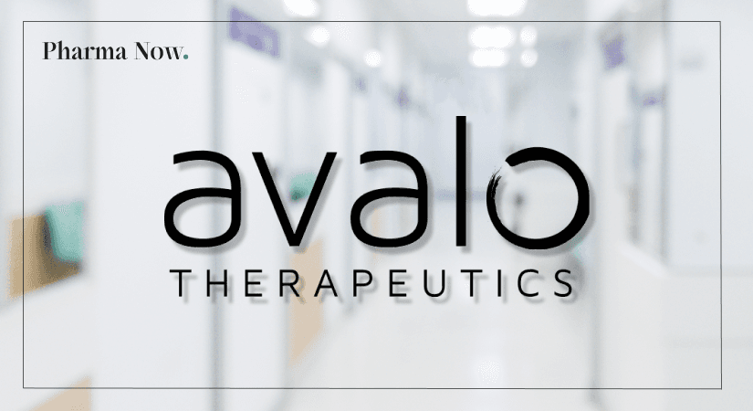 Avalo Therapeutics Completes Enrollment In Phase 2 LOTUS Trial Evaluating AVTX-009 For The Treatment Of Hidradenitis Suppurativa