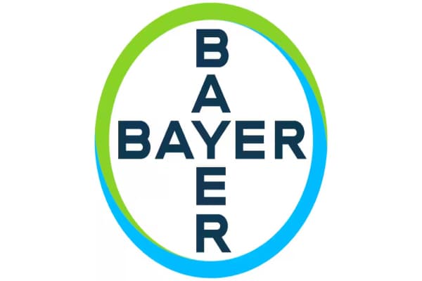 Bayer Files sNDA for NUBEQA Expansion