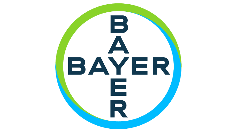 Bayer’s Kidney Drug Shows Promise In Fighting Common Heart Failure