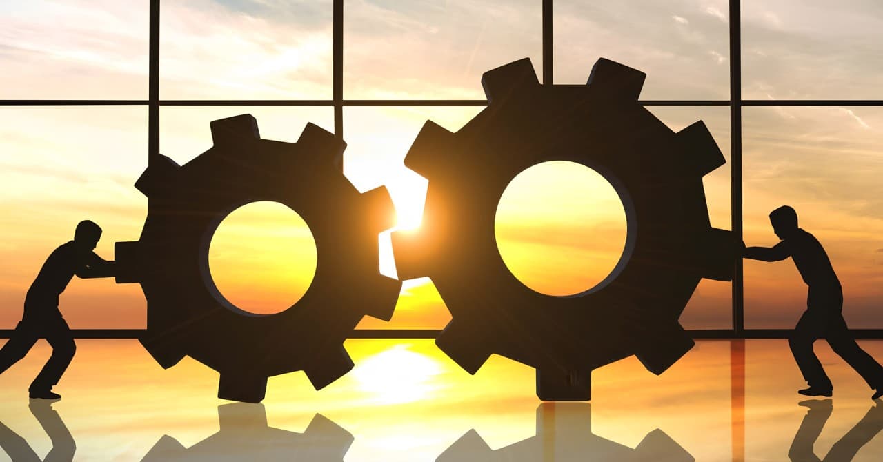 Transposon Therapeutics Boosts Oncology Pipeline With Acquisition Of Novel Nucleoside Analogs