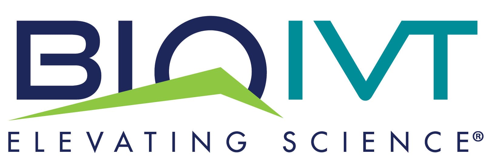 BioIVT Acquires ZenBio, Expanding Biospecimen and Cell-Based Services