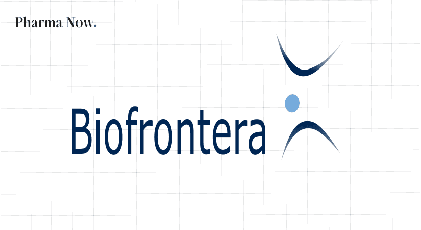 Biofrontera Completes FDA NDA And IND Transfers For Ameluz® And RhodoLED® Lamps, Gains Full US Regulatory And IP Control