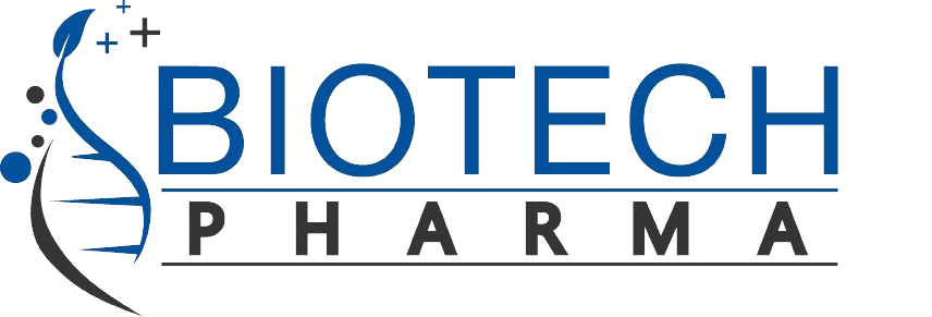 Cuban-China Joint Venture Plans Clinical Trials and Cancer Drug Production in China