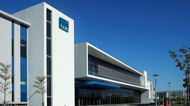 Bora Pharma Takes Over Emergent’s US Sterile Fill/Finish Plant